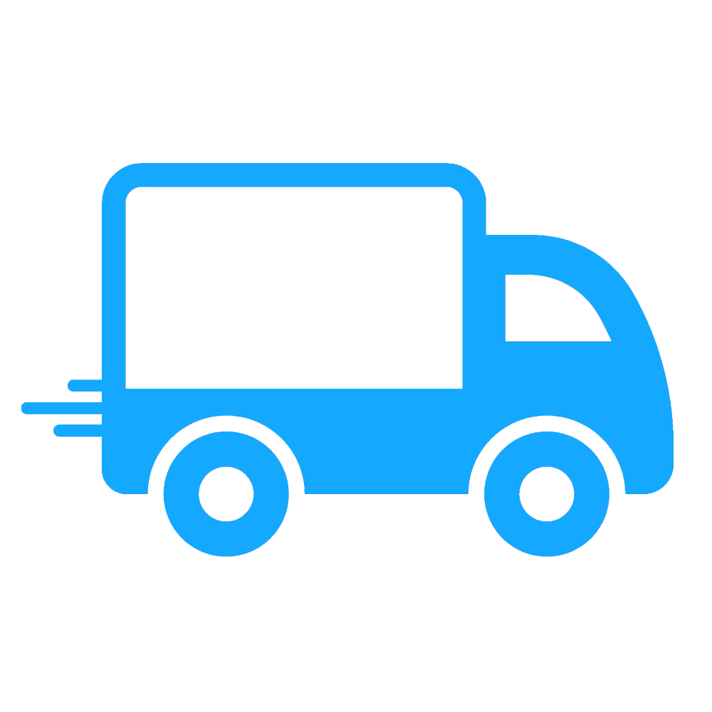 Fast and Secure Delivery