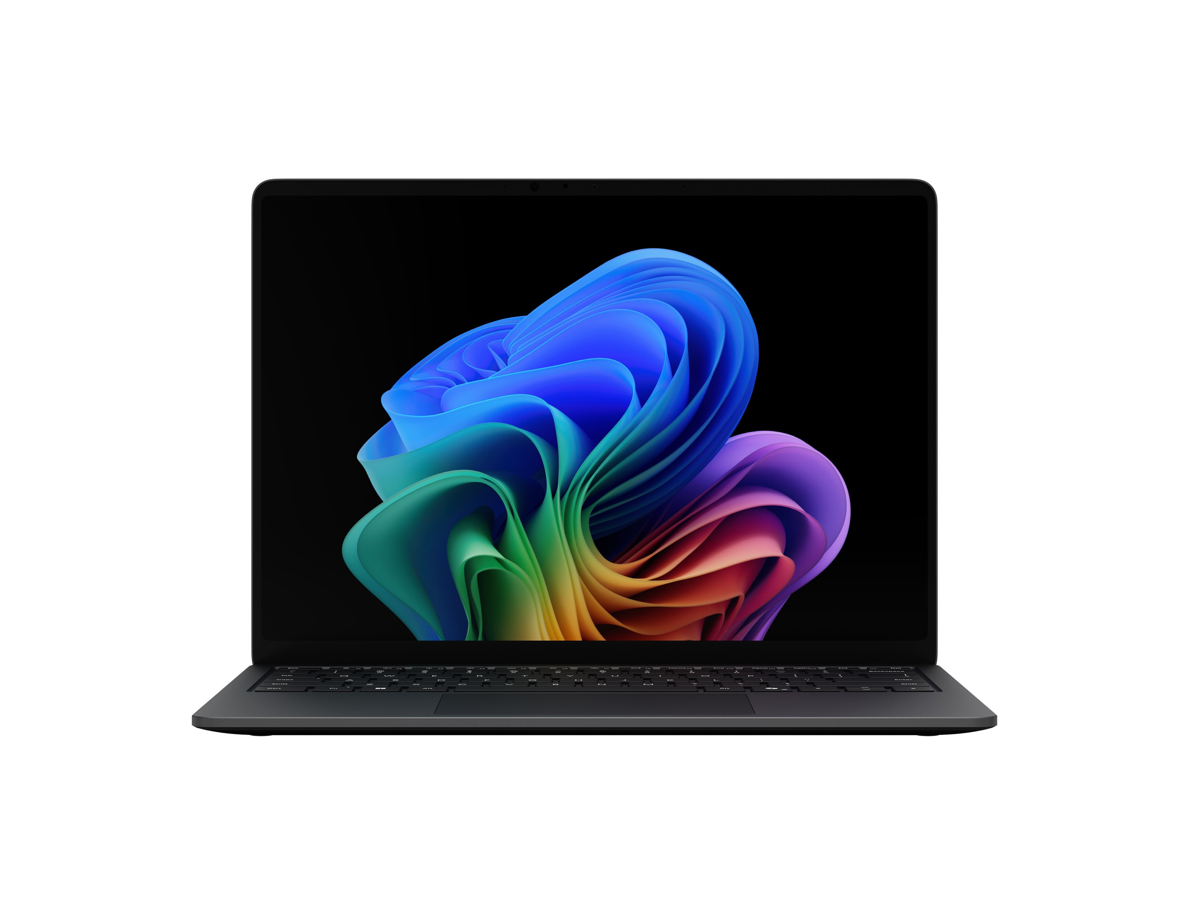 Laptops