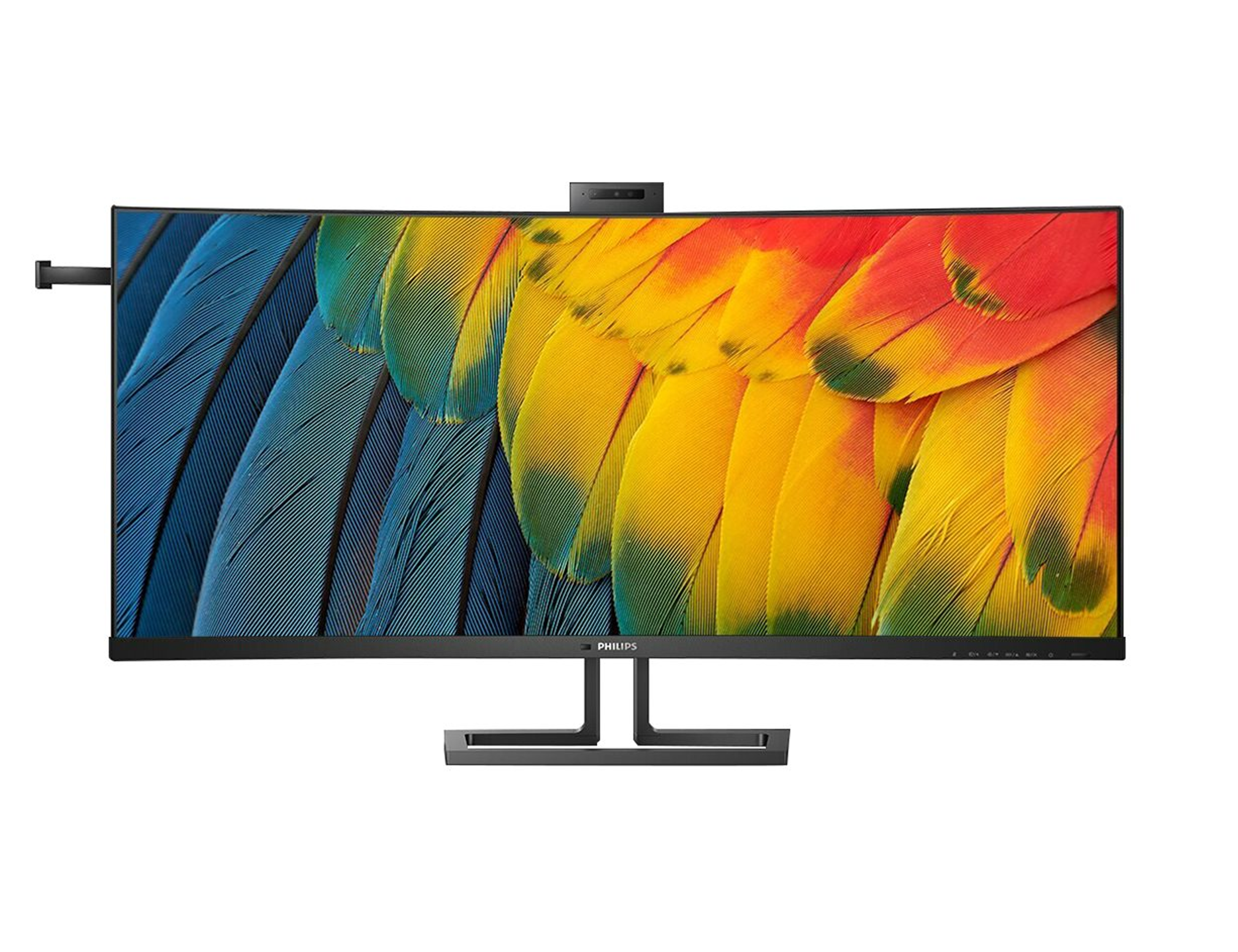 Monitors