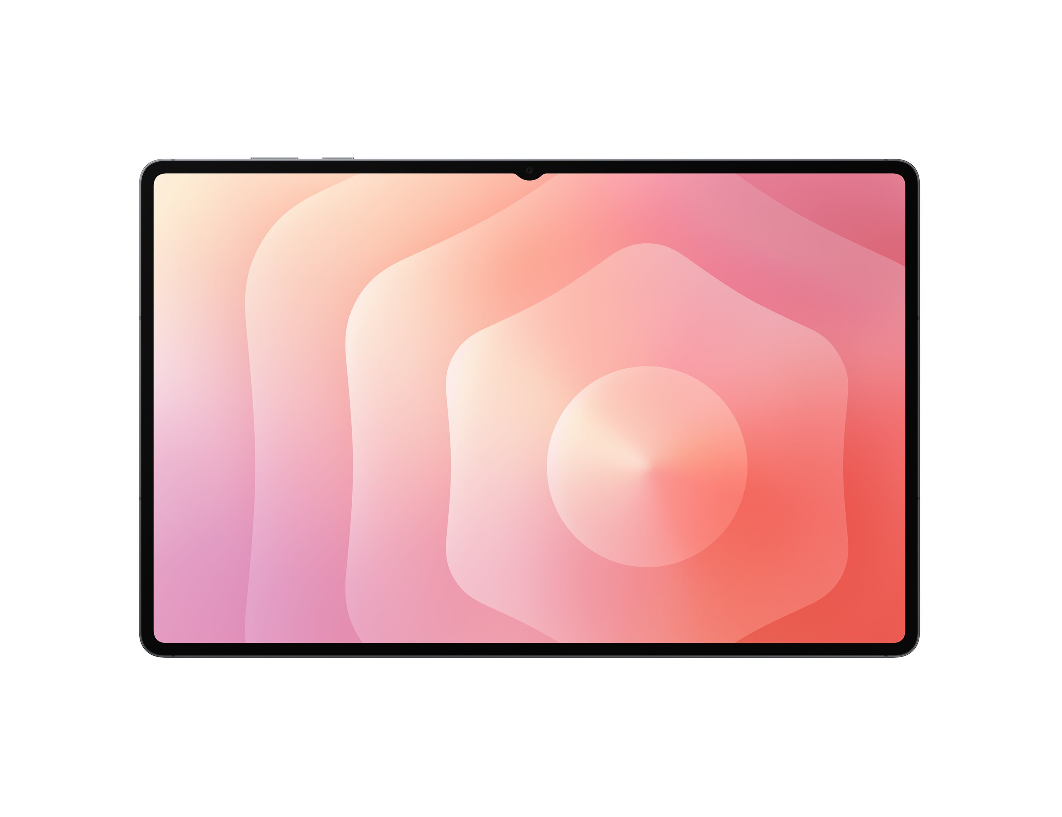 Tablets