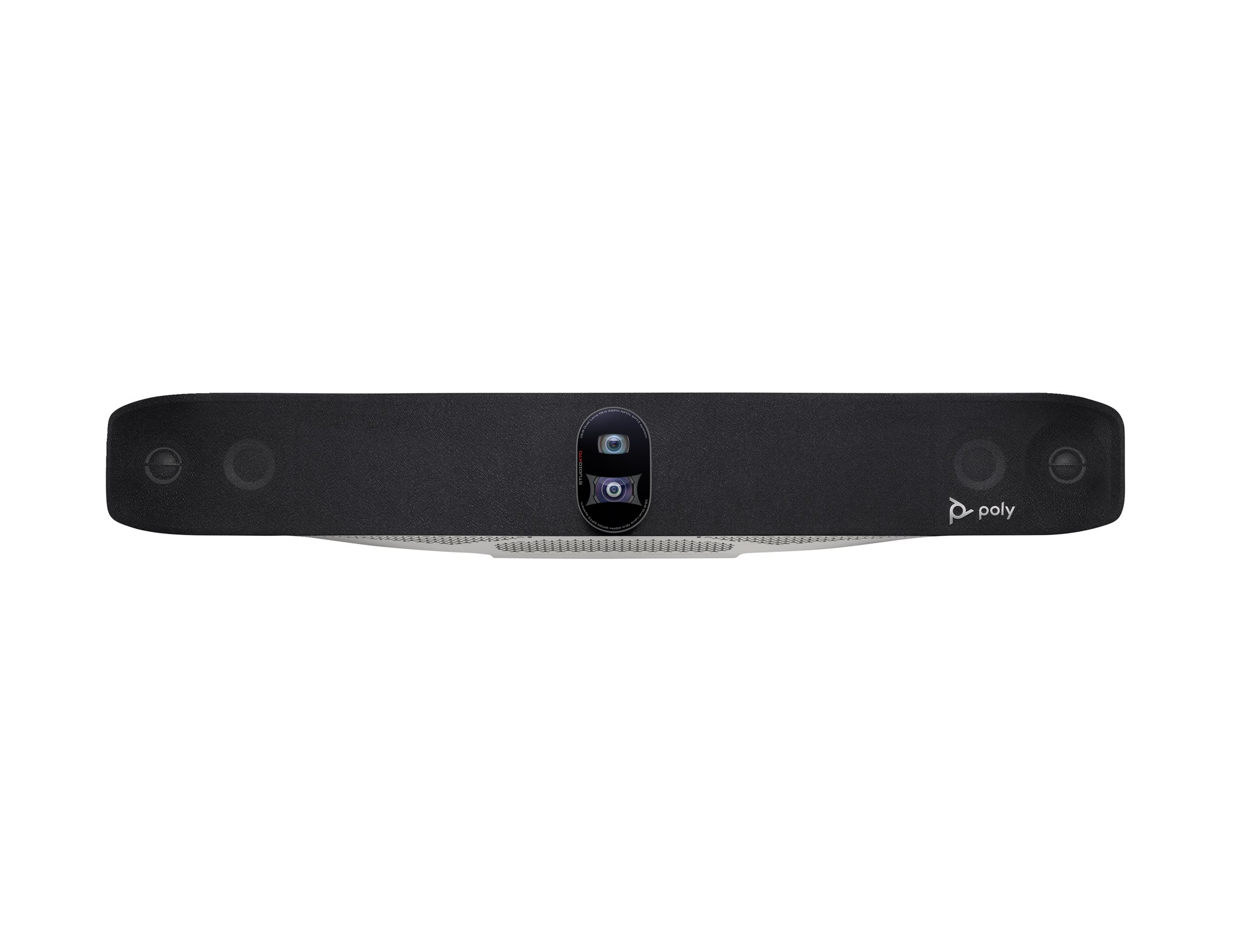 Video Conferencing