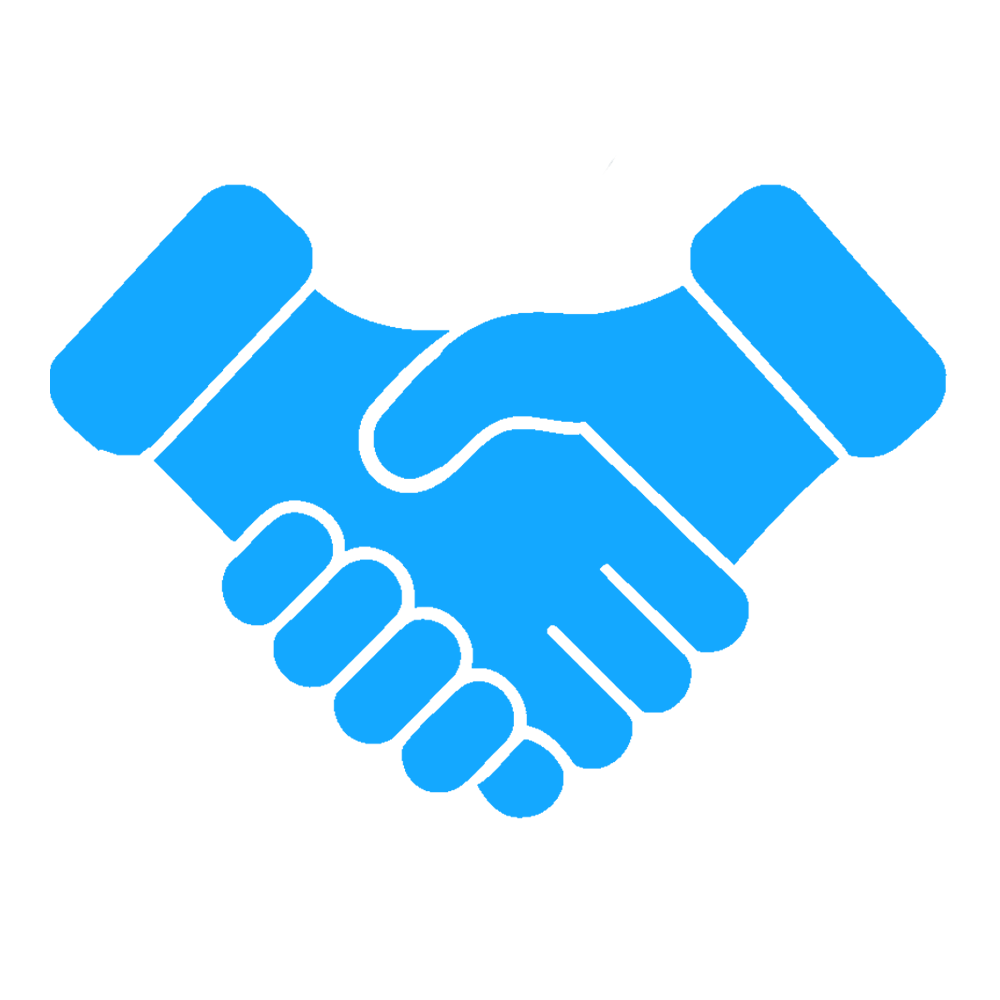 Trusted Brands