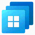 Windows 365 Business Cloud PC 4 vCPU, 16 GB, 256 GB